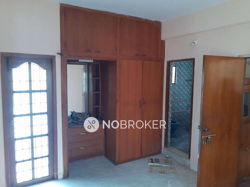 3 BHK House For Sale  In Velachery
