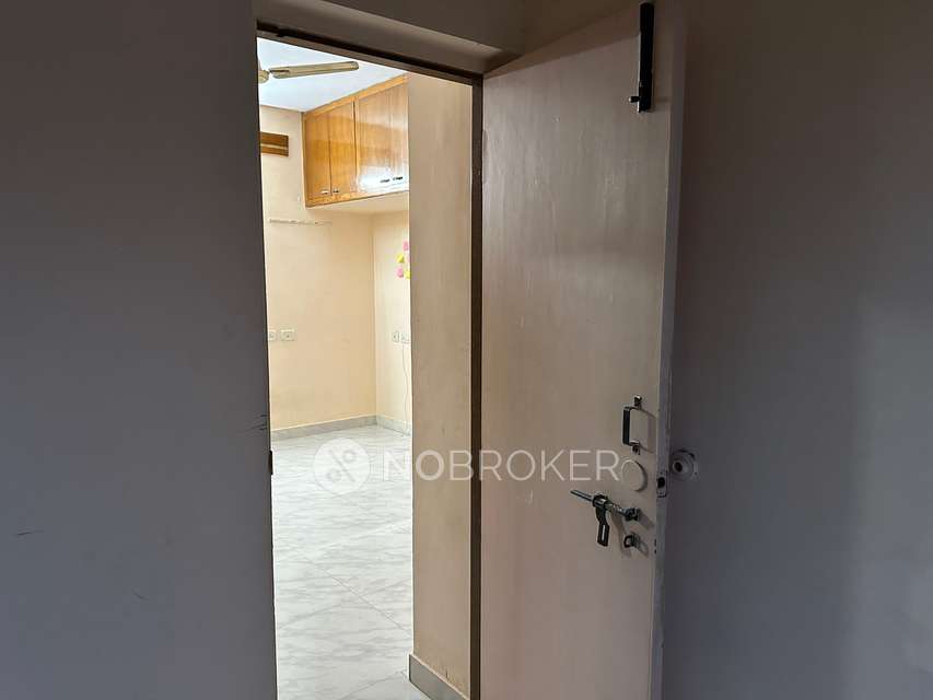 3 BHK House For Sale  In Velachery