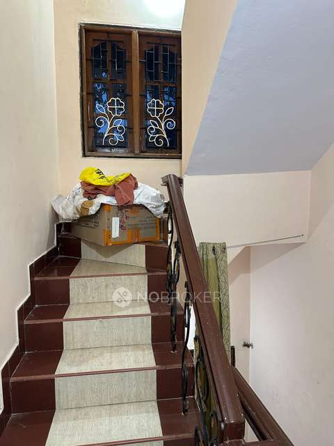 3 BHK House For Sale  In Velachery