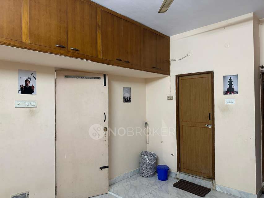3 BHK House For Sale  In Velachery