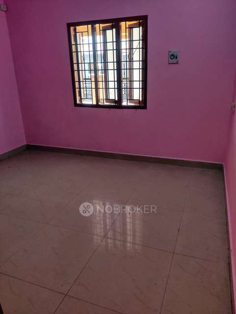 1 BHK Flat In Sri Ganesh Apartments, Porur For Sale  In Jaya Ram Nagar