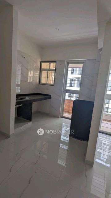 2 BHK Flat In Marne Maithili Square For Sale  In Kiwale