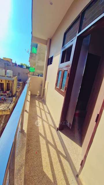 PG for Anyone in Sector 30