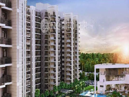 3 BHK Flat In Godrej Aria 101 For Sale  In Sector 79 New Gurgaon