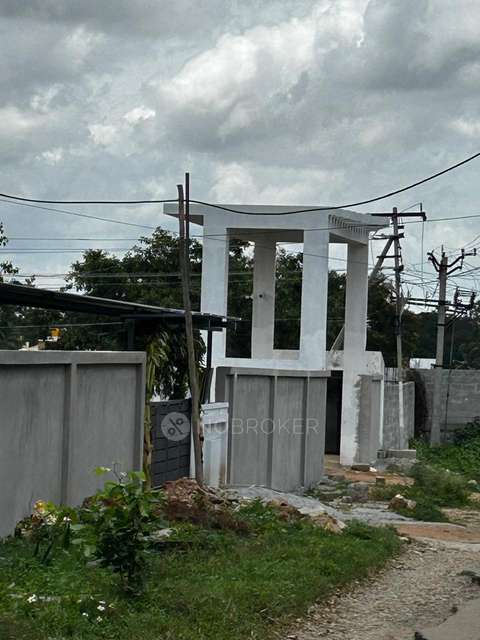 Plot For Sale  In Sgir Woods Valley In Woods Valley Luxury Villa