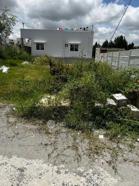 Plot For Sale  In Sgir Woods Valley In Woods Valley Luxury Villa