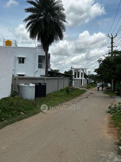 Plot For Sale  In Sgir Woods Valley In Woods Valley Luxury Villa