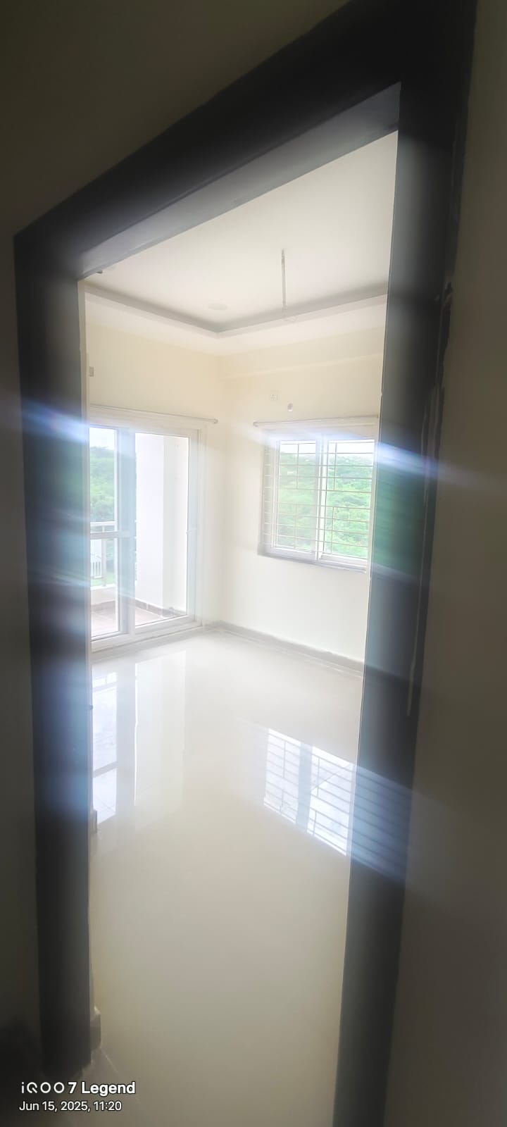 Padmamukhi Amogh Nivas