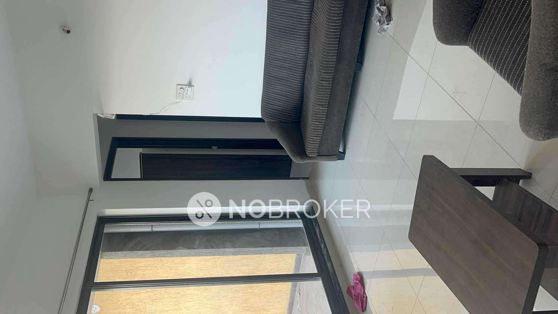 2 BHK Flat In Joyville Hinjawadi  For Sale  In Hinjewadi