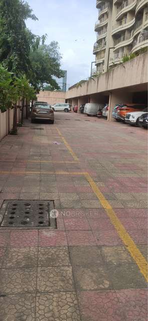 1 BHK Flat In Paradise Sai Riverdale For Sale  In Taloja