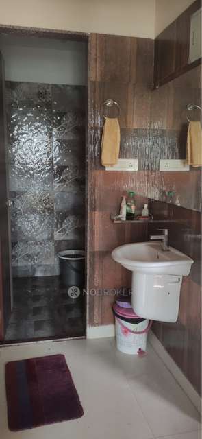 1 BHK Flat In Paradise Sai Riverdale For Sale  In Taloja