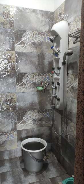 1 BHK Flat In Paradise Sai Riverdale For Sale  In Taloja