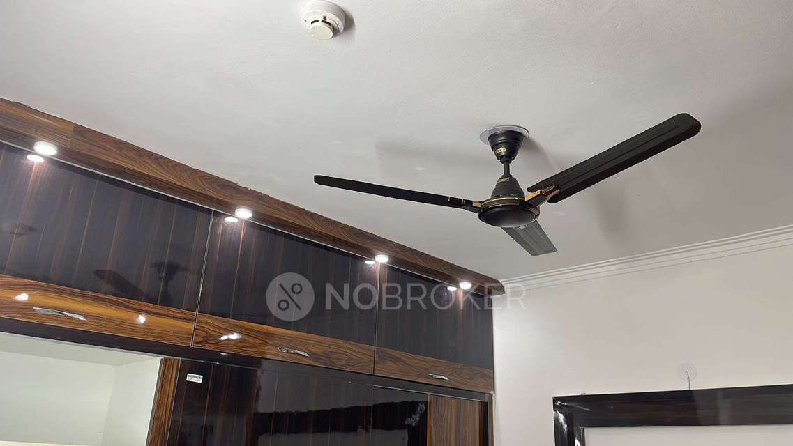 2 BHK Flat In Gaurs Siddhartham For Sale  In Siddharth Vihar