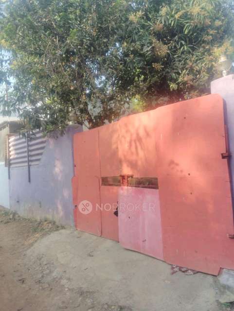 1 BHK House For Sale  In Vandalur Otteri