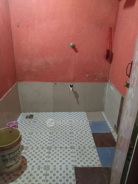 1 BHK House For Sale  In Vandalur Otteri