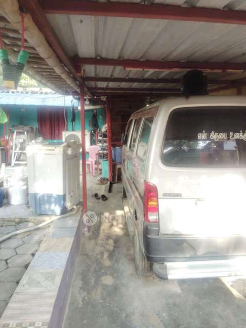 1 BHK House For Sale  In Vandalur Otteri