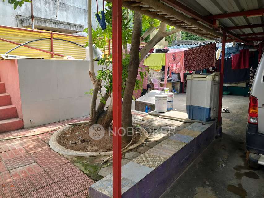 1 BHK House For Sale  In Vandalur Otteri