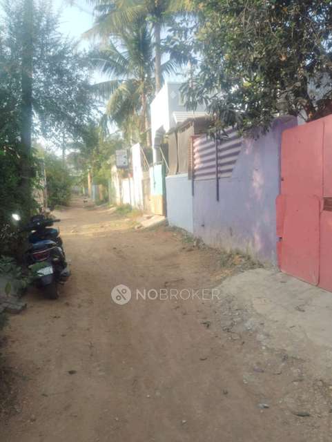 1 BHK House For Sale  In Vandalur Otteri