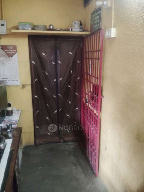 1 BHK House For Sale  In Vandalur Otteri