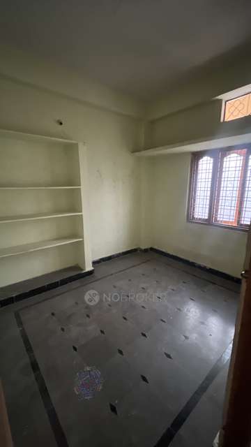 1 BHK Flat for Rent  In Ramanthapur