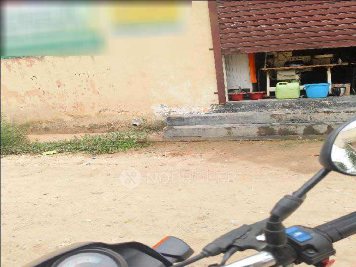 Showroom in Garhi Harsaru, Gurgaon for Rent 