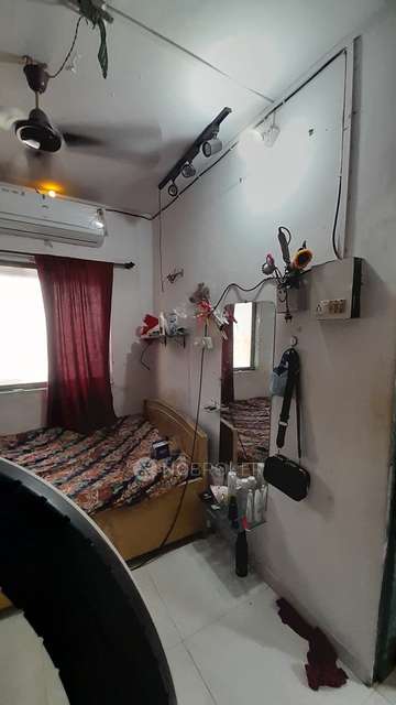 PG for Girls in Andheri West
