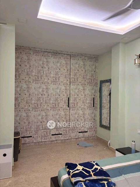 4+ BHK House For Sale  In Ashok Vihar Phase Ii