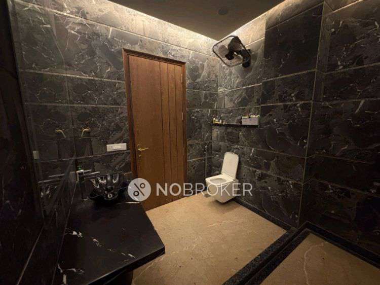 4+ BHK House For Sale  In Ashok Vihar Phase Ii