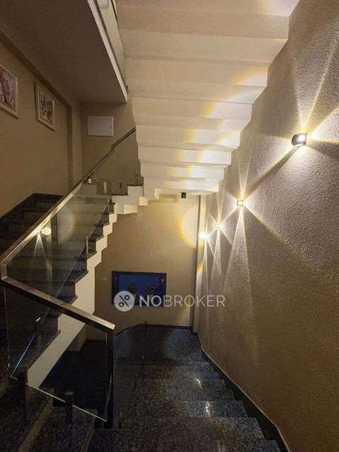 4+ BHK House For Sale  In Ashok Vihar Phase Ii