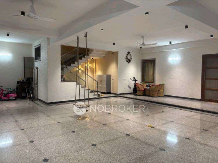 4+ BHK House For Sale  In Ashok Vihar Phase Ii