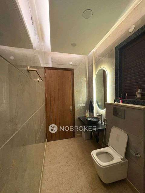 4+ BHK House For Sale  In Ashok Vihar Phase Ii