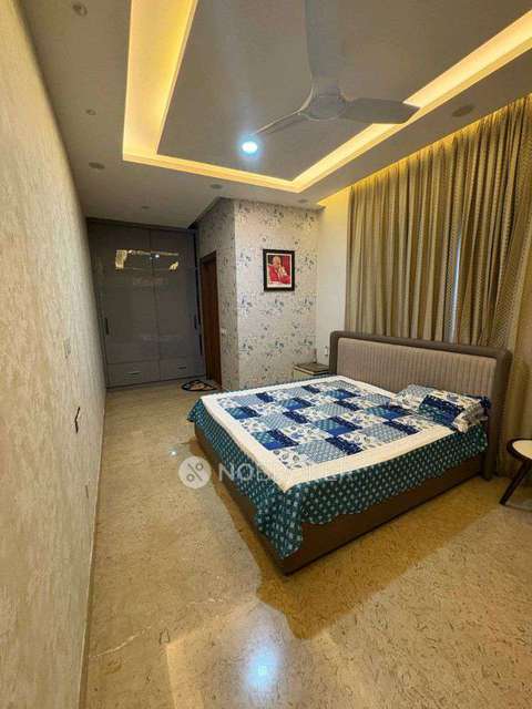 4+ BHK House For Sale  In Ashok Vihar Phase Ii