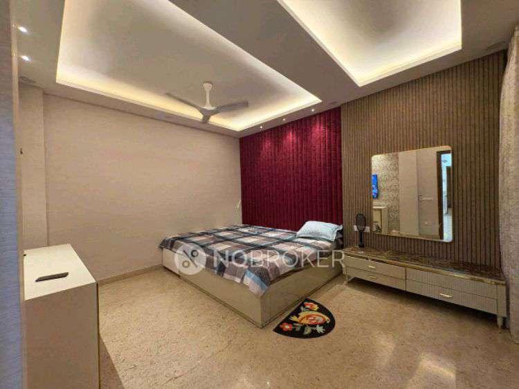 4+ BHK House For Sale  In Ashok Vihar Phase Ii
