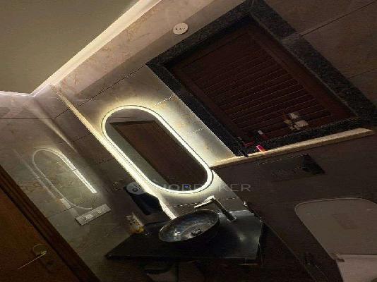 4+ BHK House For Sale  In Ashok Vihar Phase Ii