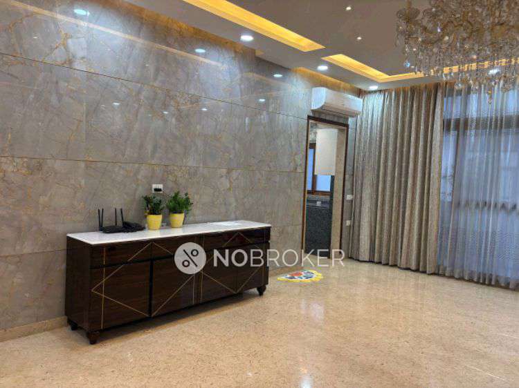 4+ BHK House For Sale  In Ashok Vihar Phase Ii