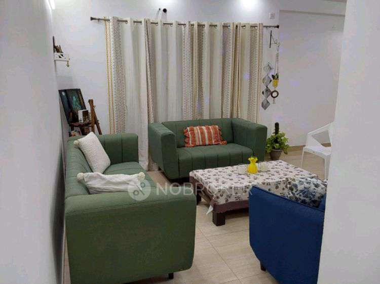 3 BHK Flat In Purvanchal Royal City For Sale  In Sachin Sachin, Above Sector 148, Safipur, Noida, Kondli Khadar, Uttar Pradesh 201310, India