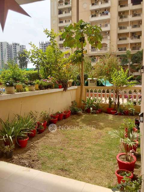 3 BHK Flat In Purvanchal Royal City For Sale  In Sachin Sachin, Above Sector 148, Safipur, Noida, Kondli Khadar, Uttar Pradesh 201310, India