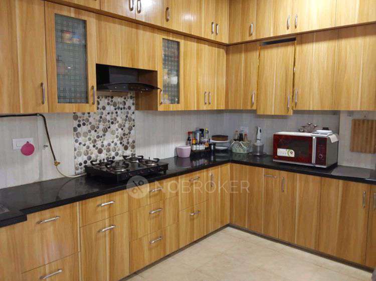 3 BHK Flat In Purvanchal Royal City For Sale  In Sachin Sachin, Above Sector 148, Safipur, Noida, Kondli Khadar, Uttar Pradesh 201310, India