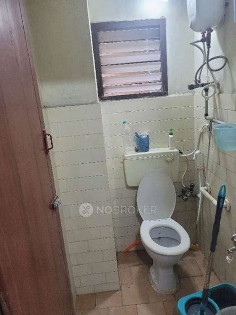 1 BHK Flat In Raj Prabha Flat For Sale  In Choolaimedu