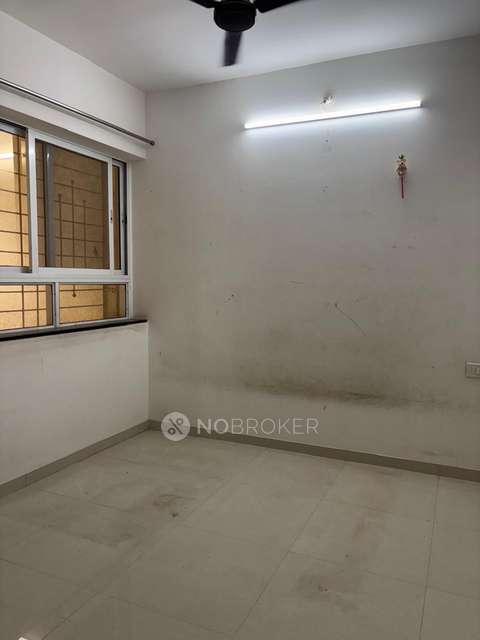 2 BHK Flat In Somani Dream Homes, Pimpri-chinchwad for Rent  In Punawale