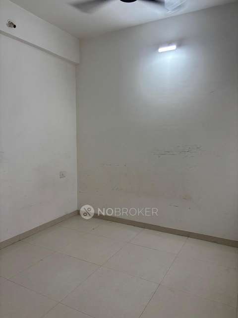 2 BHK Flat In Somani Dream Homes, Pimpri-chinchwad for Rent  In Punawale