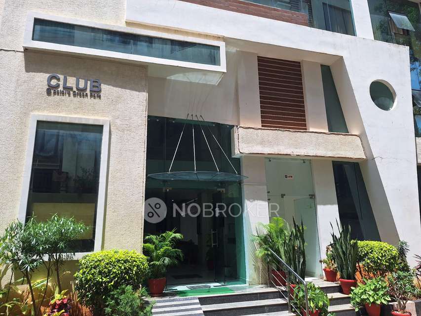 3 BHK Flat In Om Sree Patel Green Park,  Yapral, Hyderabad For Sale  In  Yapral, Hyderabad