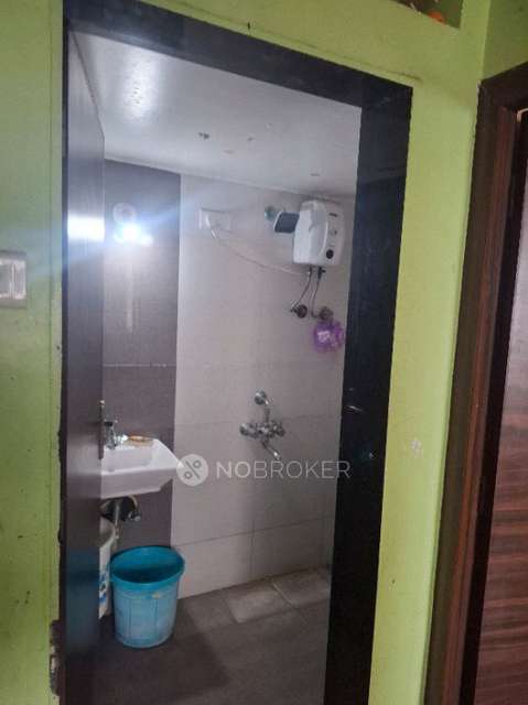 1 BHK Flat In Yashwant Pride For Sale  In 8rp4+xvq, Kacheri Rd, Koliwada, Vasai West, Vasai-virar, Maharashtra 401201, India