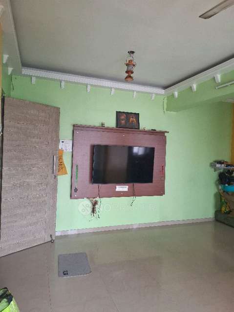 1 BHK Flat In Yashwant Pride For Sale  In 8rp4+xvq, Kacheri Rd, Koliwada, Vasai West, Vasai-virar, Maharashtra 401201, India