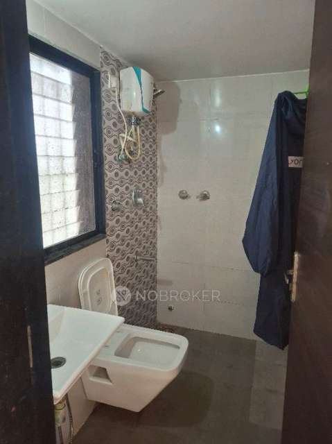 1 BHK Flat In Yashwant Pride For Sale  In 8rp4+xvq, Kacheri Rd, Koliwada, Vasai West, Vasai-virar, Maharashtra 401201, India