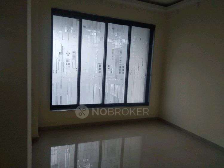 1 BHK Flat In Yashwant Pride For Sale  In 8rp4+xvq, Kacheri Rd, Koliwada, Vasai West, Vasai-virar, Maharashtra 401201, India