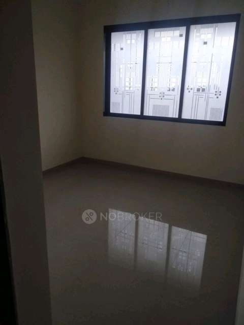 1 BHK Flat In Yashwant Pride For Sale  In 8rp4+xvq, Kacheri Rd, Koliwada, Vasai West, Vasai-virar, Maharashtra 401201, India