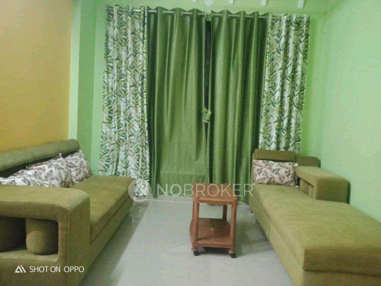 1 BHK Flat In Yashwant Pride For Sale  In 8rp4+xvq, Kacheri Rd, Koliwada, Vasai West, Vasai-virar, Maharashtra 401201, India