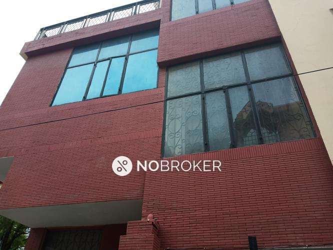 Office Space in Sector 22, Noida for sale 