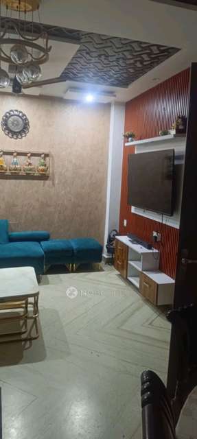 3 BHK Flat In Sweet Homes For Sale  In Uttam Nagar